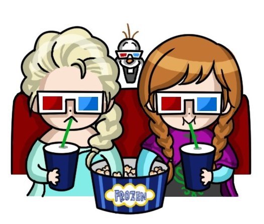 ???: 그러니까 무당이라는 게 뭐냐면요... | 인스티즈