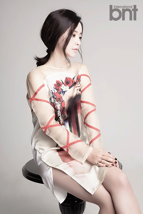 홍수아.jpg | 인스티즈