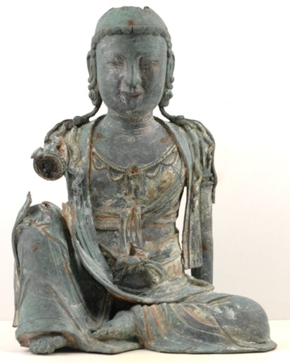 302호 이미지