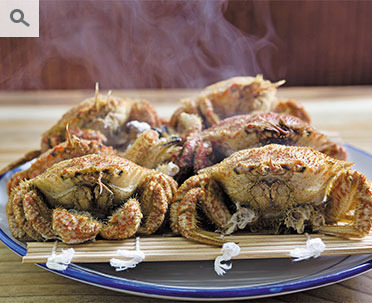 삼천포건어물 이미지