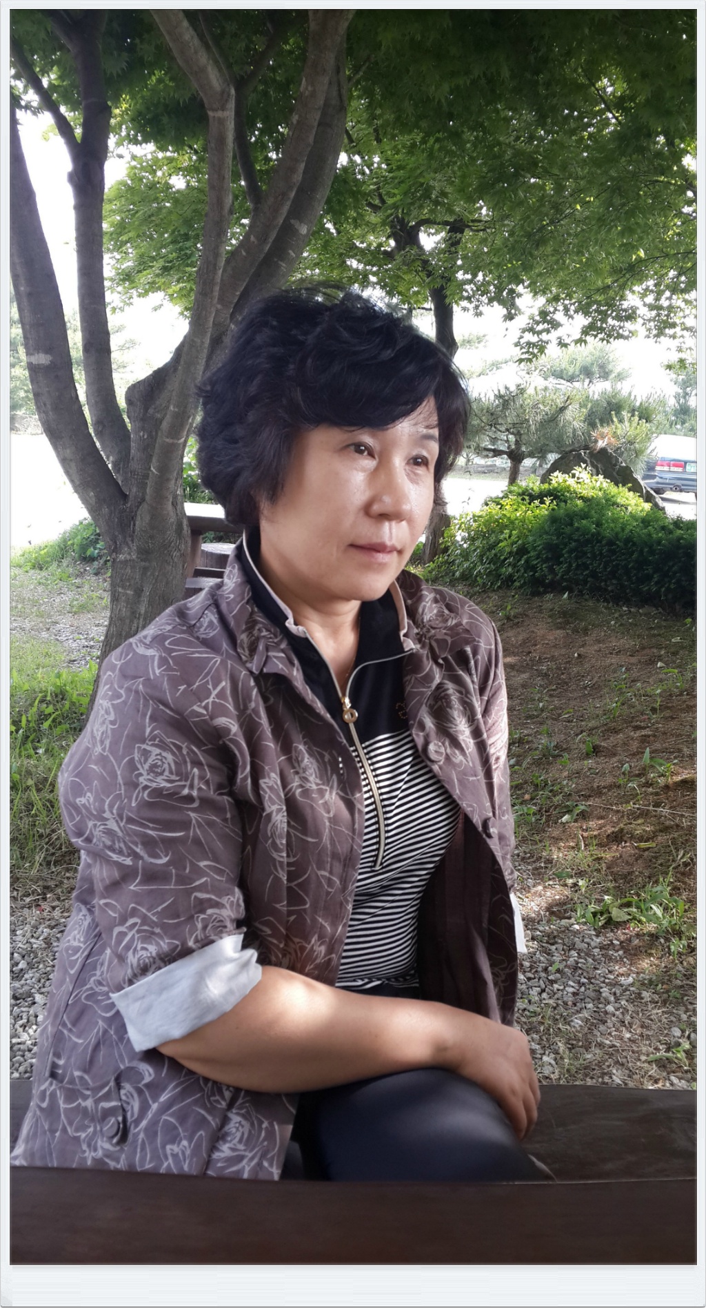 카페다원 이미지