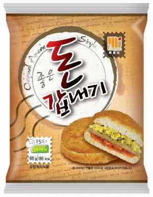 우리매점 이미지