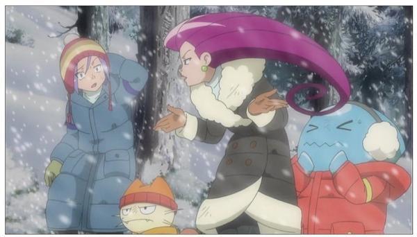 노예와 친구의 차이 | 인스티즈