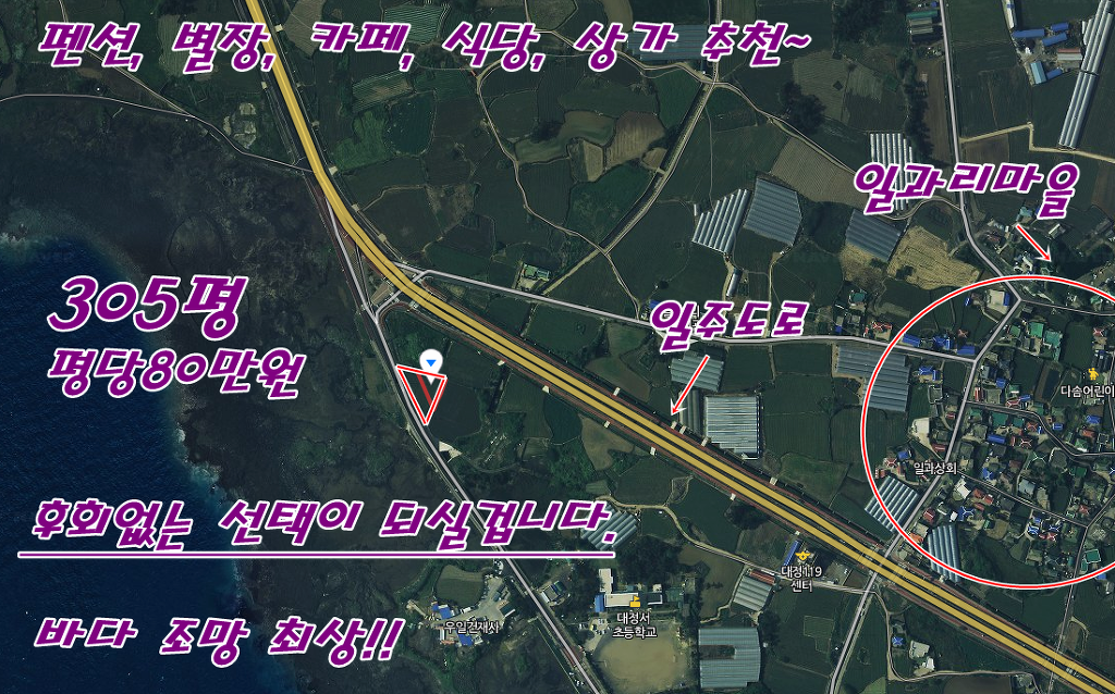 305카페 이미지