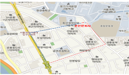 훈민문화사 이미지