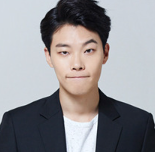 2016 백상예술대상 후보 공개ㄷㄷㄷ...jpg | 인스티즈