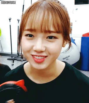 아이오아이 & 위키미키 최유정의 다양한 짱덕포인트 시즌2 | 인스티즈