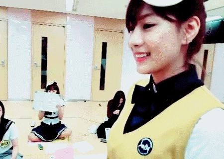 도전! 핑든벨 (에이핑크 골든벨) | 인스티즈