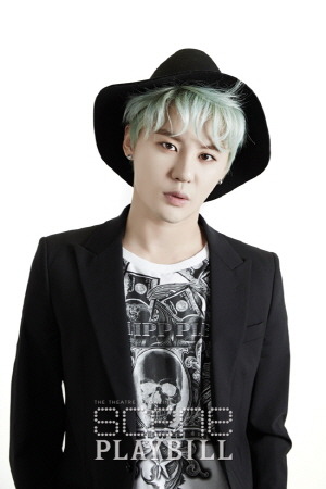 아이돌 중 제일 많이버는거 같은 아이돌 두명 | 인스티즈