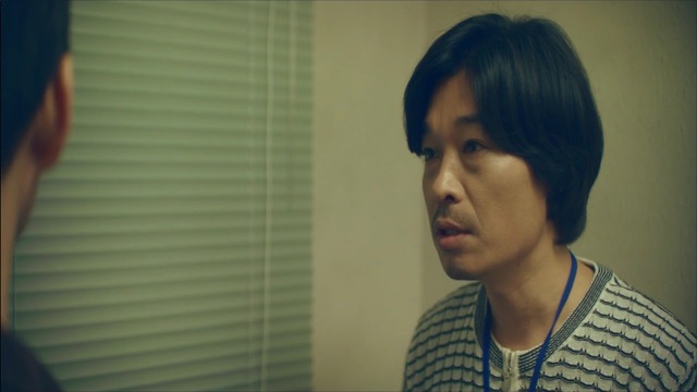 [시그널] 이재한 실종 사건 10.jpg | 인스티즈