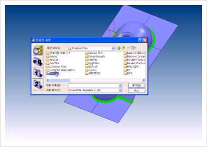 9mill 이미지