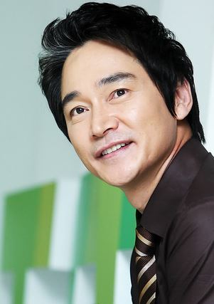 생각보다 저평가 받는 연기甲 배우 | 인스티즈