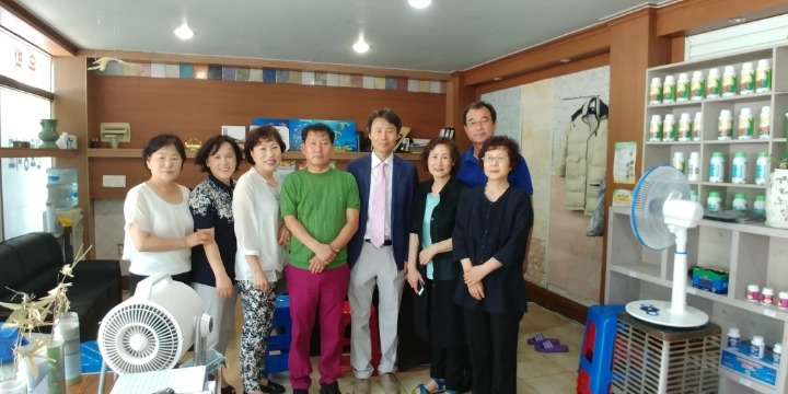 대풍농자재 이미지