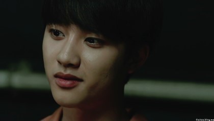 딜레마에 빠지다! 누명을 쓴 아버지 | 인스티즈