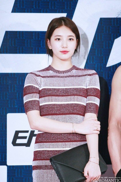 실물이 진짜 너무너무너무 이쁘다고 소문난 여자연예인 | 인스티즈