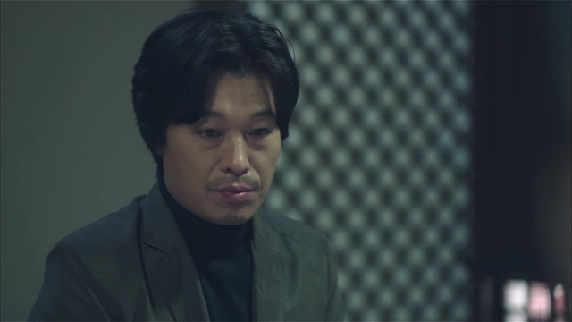 [시그널] 대도 사건 10.jpg | 인스티즈