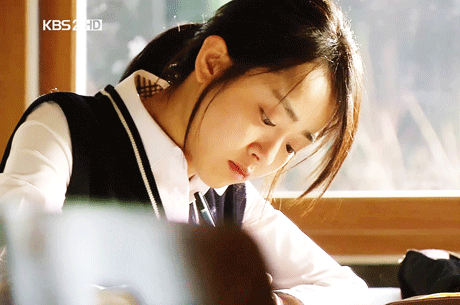 분위기 는 신데렐라언니.jpgif | 인스티즈