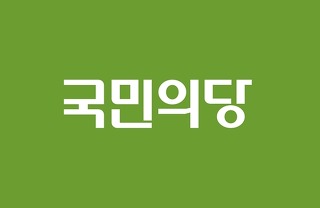 현재 대한민국을 뒤흔들고 있는 우병우 스캔들의 나쁜점과 연결고리 | 인스티즈