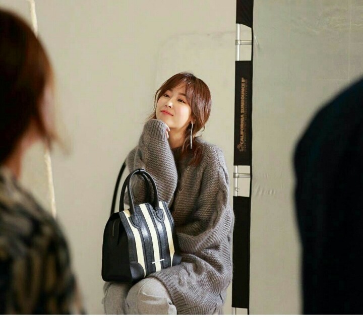 서현진.jpg | 인스티즈