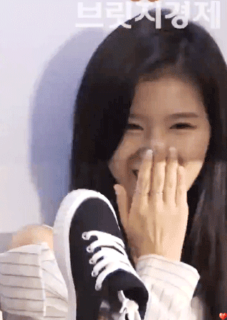 [트와이스] 특이점이 온 디스패치 | 인스티즈