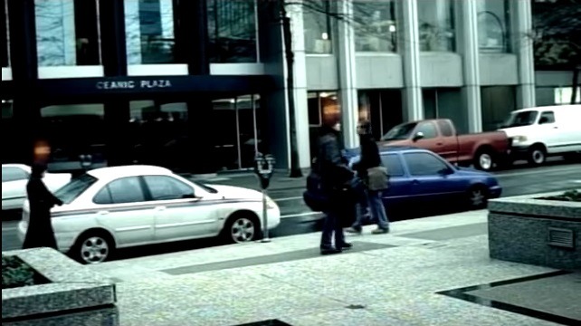 10억 즉시 받는대신 이 조건 한다 vs 안한다 | 인스티즈