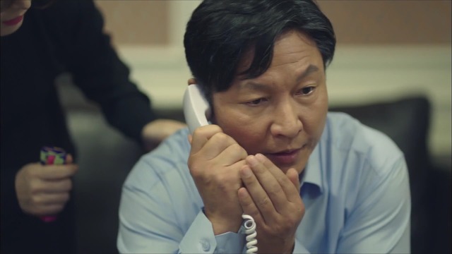 [시그널] 대도 사건 03.jpg | 인스티즈