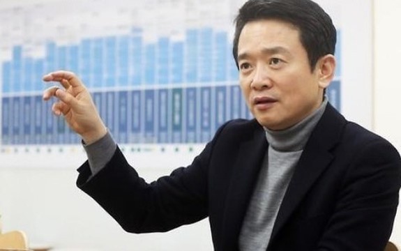 무능력의 끝처럼 보이지만 5번이상 당선 됨(시룸주의) | 인스티즈