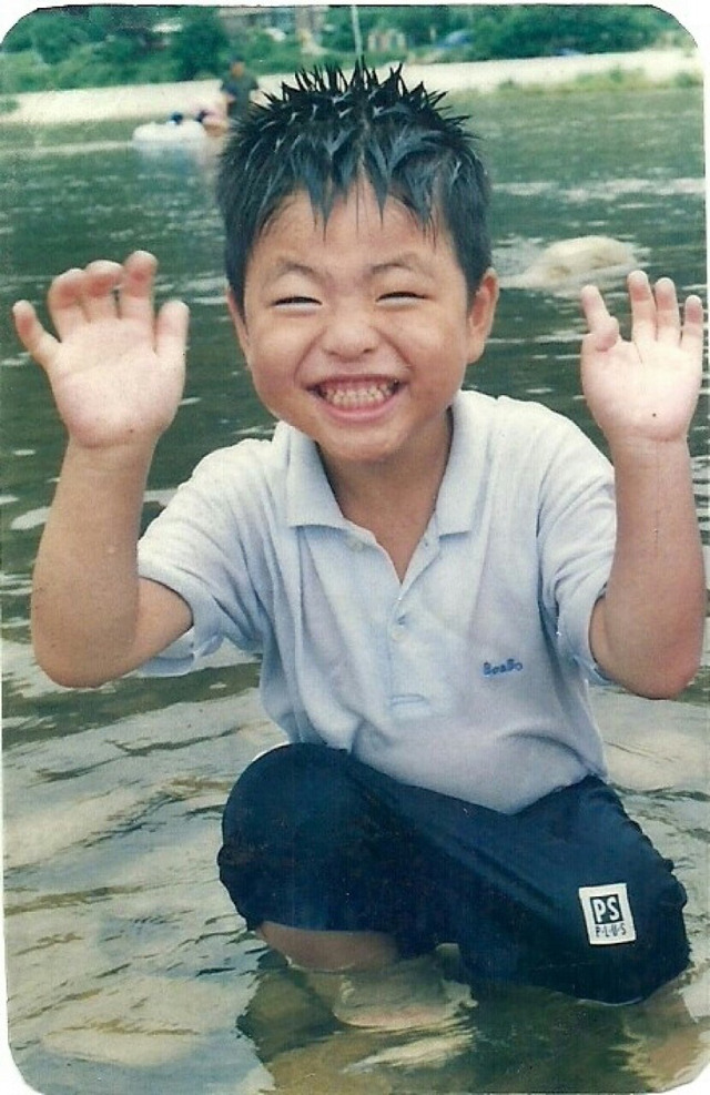 주네 이미지