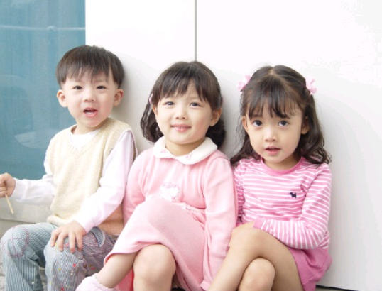 99년생과 00년생의 폭풍성장.jpg | 인스티즈