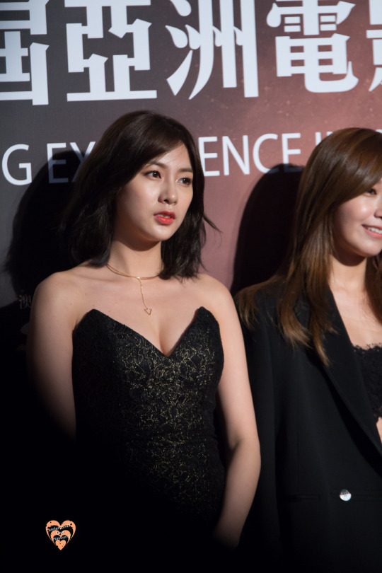 에이핑크의 갓둥이 오하영.jpgif | 인스티즈