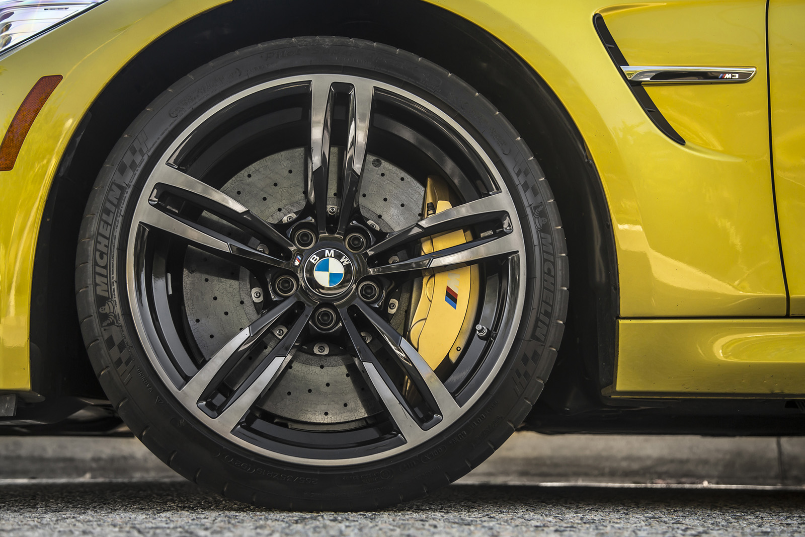 BMW M3 | 인스티즈