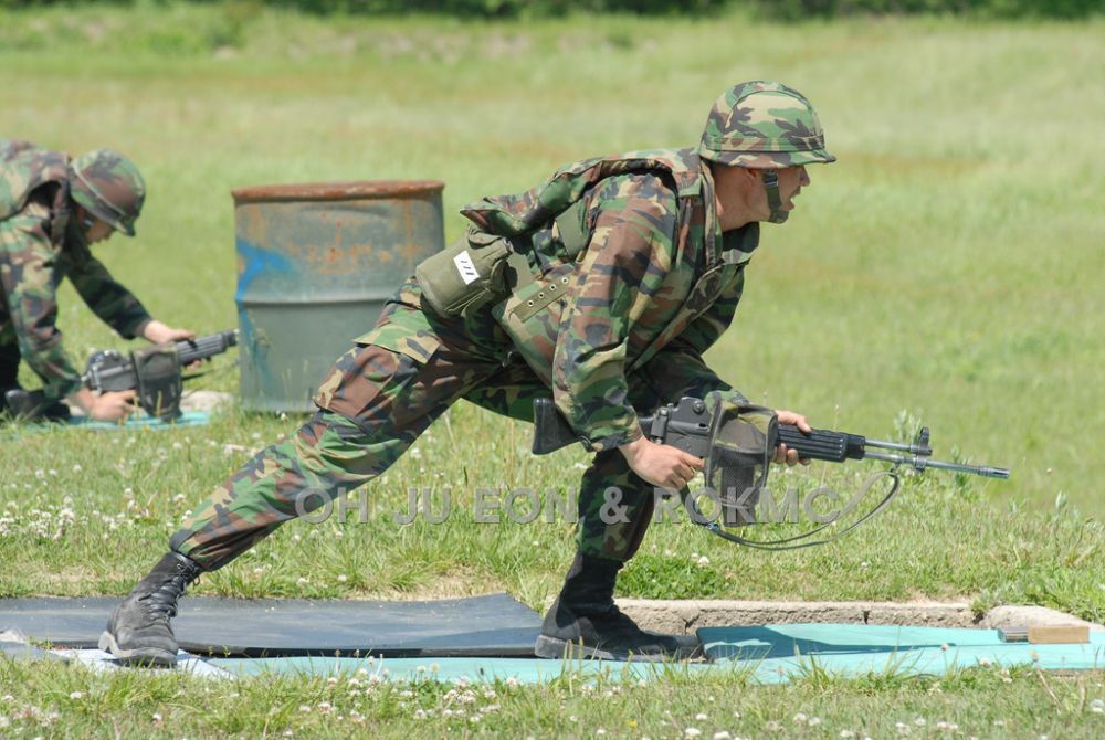 미필은 절대 모르는 자세.jpg | 인스티즈