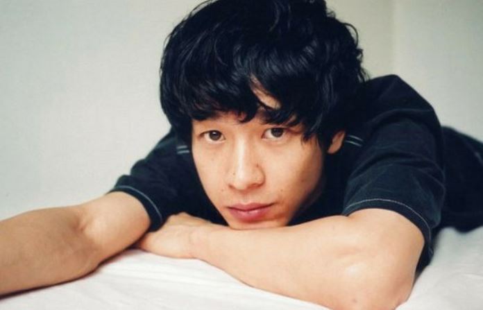무난하게 생겼는데 짱잘러들보다 인기많은 배우들 | 인스티즈