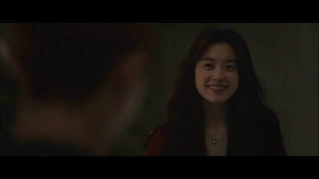 [영화] 사랑해, 오늘의 당신이 어떤 모습이든 뷰티인사이드 02 | 인스티즈