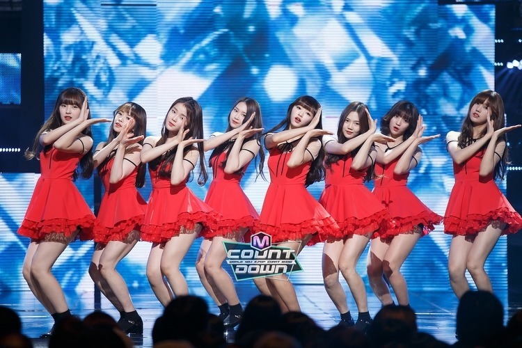 데뷔 800일 | 인스티즈