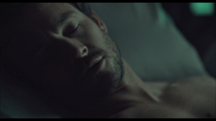 [로맨틱스릴러미드] 한니발 (Hannibal) 시즌3 에피2 (2/4) | 인스티즈