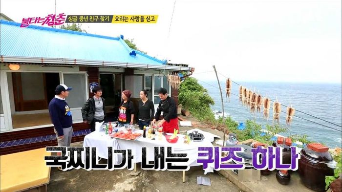 정말로 10배가 커져? | 인스티즈