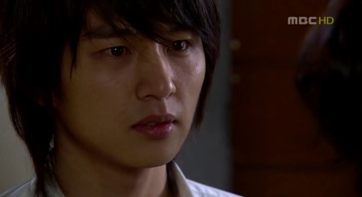 [드라마] 소울메이트 EP.05 우리의 사랑의 테마를 연주해줘요 / EP.06 말하자면... | 인스티즈