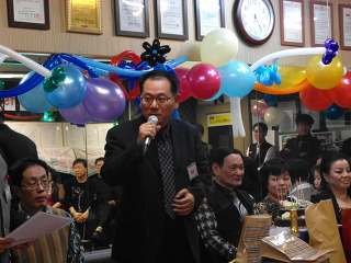 중앙스포츠댄스 이미지