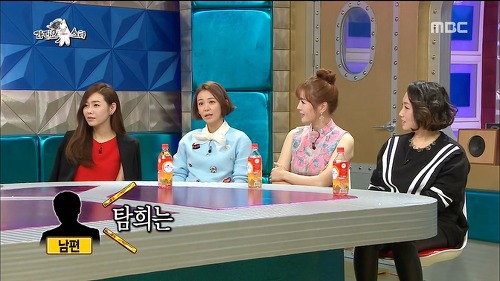 신혼 초 물 갖고 하는 신경전.jpg | 인스티즈