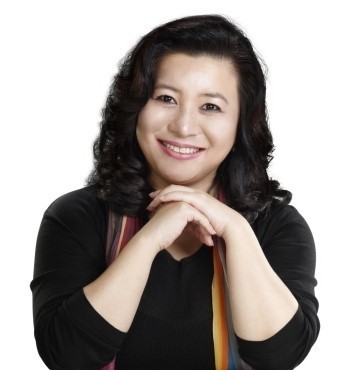 구라 안치고 요즘 진짜 살까 고민중인 물건 (공감 100 도전) | 인스티즈