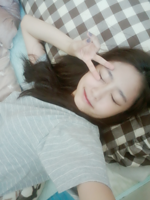 러블리즈 - 지수 gif+ jpg 4 | 인스티즈