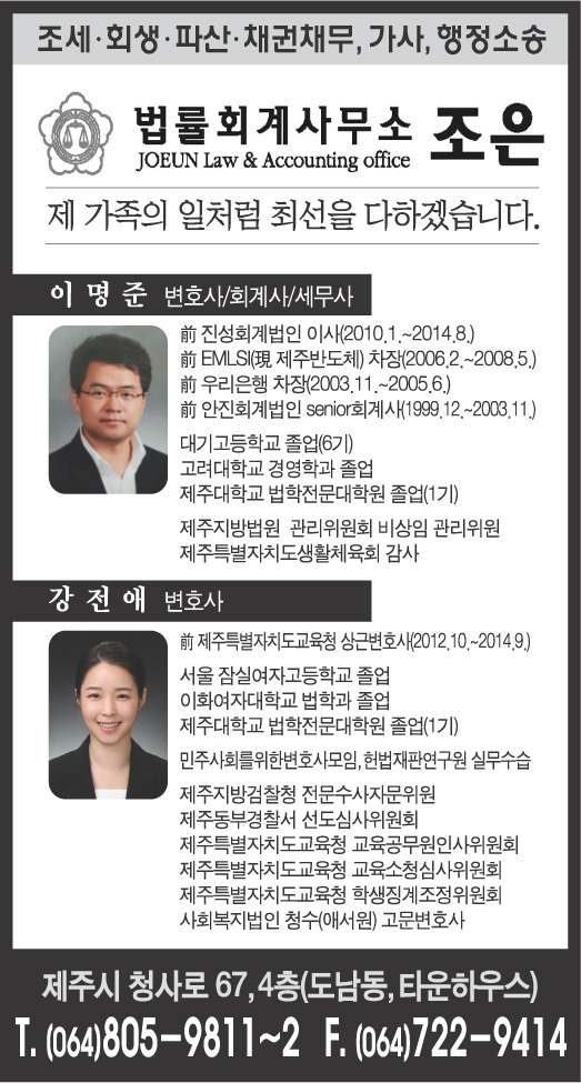 법률회계사무소조은 이미지