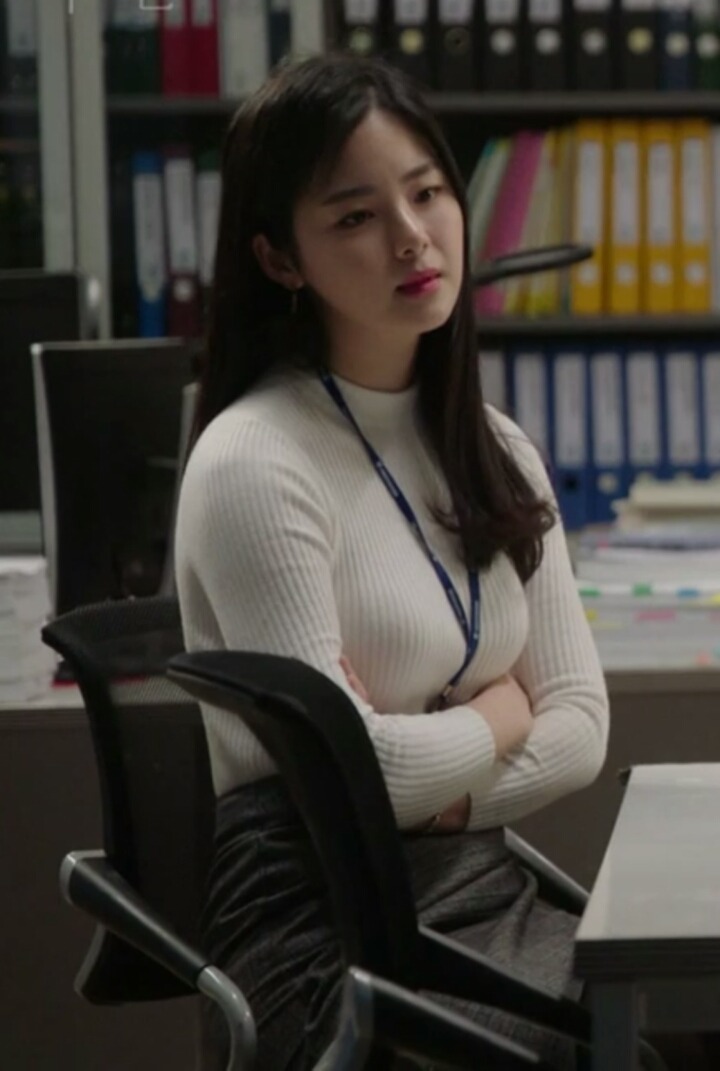 이래가지고 칼퇴할 수 있겠어?? | 인스티즈