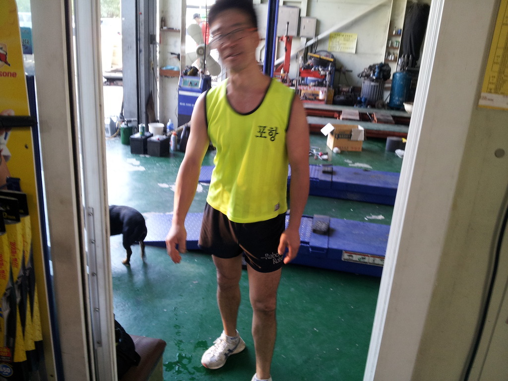 성화카센타 이미지