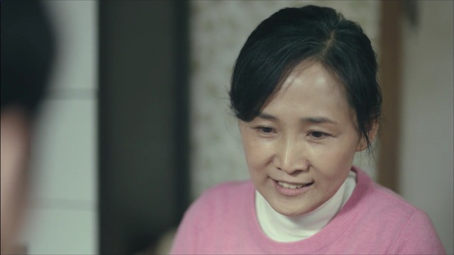 [시그널] 이재한 실종 사건 13.jpg | 인스티즈