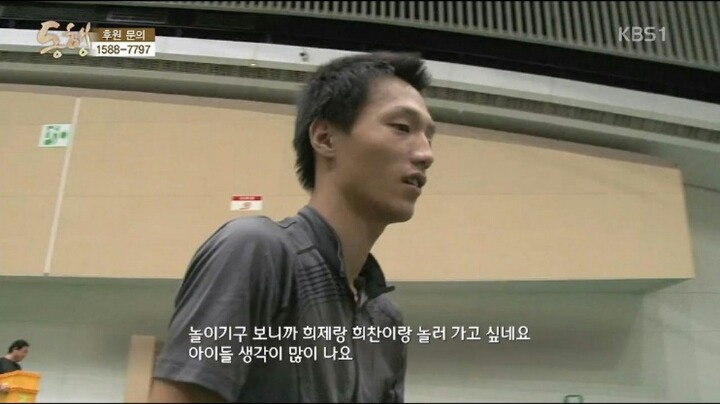 21세 + 19세 부부 .jpg | 인스티즈