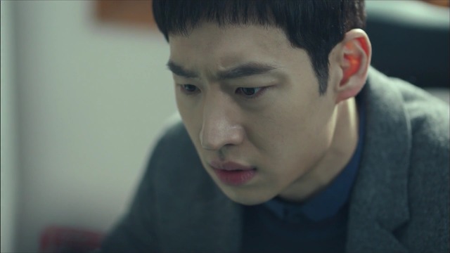 [시그널] 이재한 실종 사건 13.jpg | 인스티즈