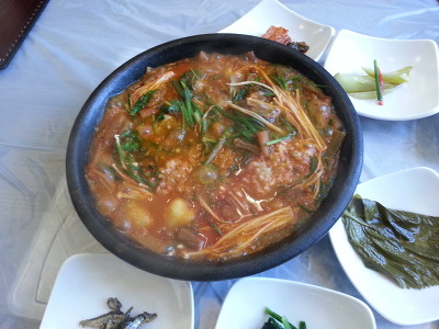 은진사 이미지