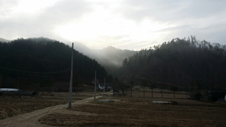 용평한의원 이미지